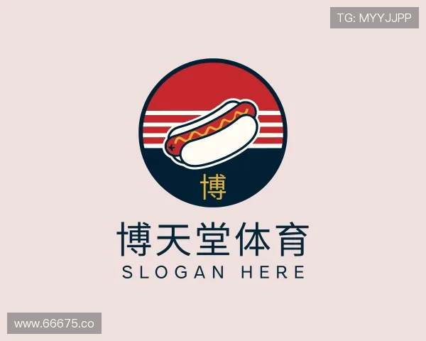 概述博天堂体育